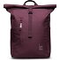  Rolltop Easy Daypack 30 cm Laptop compartment Variant kraken
