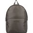  Catch 3.0 Daypack 42 cm Laptop compartment Variant open green