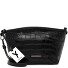  SFY Hadley Shoulder bag 29 cm Variant black