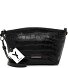  SFY Hadley Shoulder bag 29 cm Variant black