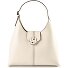  Anett Shoulder Bag 44.5 cm Variant open white