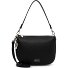  TAS Katharina Shoulder Bag 26 cm Variant black