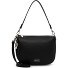 TAS Katharina Shoulder Bag 26 cm Variant black