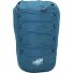  Companion Bags ADV Dry 11L Shoulder Bag RFID 21 cm Variant aruba blue
