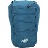  Companion Bags RFID protection 32 cm Variant aruba blue