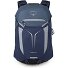  Sportlite 20 Hiking backpack 45 cm Variant serenity blue