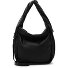SFY Amy Shoulder Bag 31.5 cm Variant black  SFY Amy Shoulder Bag 31.5 cm Variant black