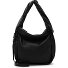  SFY Amy Shoulder Bag 31.5 cm Variant black