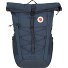  Abisko Hike Foldsack Hiking backpack 53 cm Variant navy