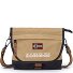  Bering Messenger 24 cm Variant petrifiedoak