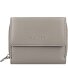 Bali 1 Bali 1 Wallet RFID protection Leather 10 cm Variant gravel Bali 1 Bali 1 Wallet RFID protection Leather 10 cm Variant gravel