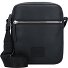 Ethon 2.0 Mini Bag Shoulder Bag 17 cm Variant black Ethon 2.0 Mini Bag Shoulder Bag 17 cm Variant black