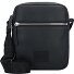  Ethon 2.0 Mini Bag Shoulder Bag 17 cm Variant black