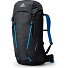  Targhee FT 45 S-M alpine backpack 71 cm Variant ozone black