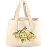  Becky Shopper Bag 42 cm Variant open white