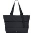  Puffer Shopper Bag 51 cm Laptop compartment Variant black