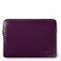  Gloss Laptop sleeve 33 cm Variant plum