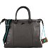  G3 Shoulder Bag Genuine Leather 37 cm Variant lava