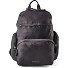  Packable Daypack 42 cm Variant black