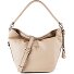  Danya Shoulder Bag 44 cm Variant taupe