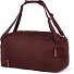 Sports bag 44.5 cm Variant nordic ruby Sports bag 44.5 cm Variant nordic ruby