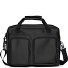 Texel Briefcase 38 cm Laptop compartment Variant black Texel Briefcase 38 cm Laptop compartment Variant black