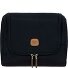  X-Collection Toilet bag 27 cm Variant ozean