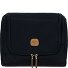  X-Collection Toiletry bag 27 cm Variant ozean