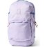  Chiquillo 26 L Daypack 49 cm Laptop compartment Variant moonbeam