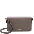 Jane shoulder bag 21 cm Variant dark taupe Jane shoulder bag 21 cm Variant dark taupe