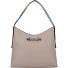 Lefia Shoulder Bag 33 cm Variant simply taupe Lefia Shoulder Bag 33 cm Variant simply taupe