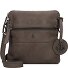  Anchor Love Taliza Shoulder bag Leather 18 cm Variant dusty taupe