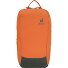 Stepout 12 backpack 45 cm laptop compartment Variant chestnut-ivy Stepout 12 backpack 45 cm laptop compartment Variant chestnut-ivy