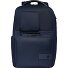  Wollem Daypack RFID protection 42 cm Laptop compartment Variant blue
