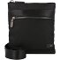 Arizona shoulder bag 20 cm Variant nero Arizona shoulder bag 20 cm Variant nero
