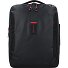  Paradiver Light travel backpack 45 cm Variant black