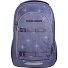  Every School backpack 44 cm Variant Lavender Sky
