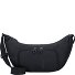  MD20 Shoulder bag 45 cm Variant black