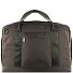 Elia Weekender travel bag 45 cm Variant braun Elia Weekender travel bag 45 cm Variant braun