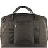  Elia Weekender travel bag 45 cm Variant braun