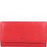  Marmolada wallet RFID leather 18 cm Variant rosso