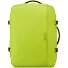  Wanderline Daypack 55 cm Variant cyber lime