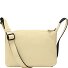 4Seasons Vanani Shoulder bag Leather 32 cm Variant vanilla 4Seasons Vanani Shoulder bag Leather 32 cm Variant vanilla