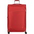 B-Lite Icon Spinner 4 Roll Trolley 78 cm Variant eco red B-Lite Icon Spinner 4 Roll Trolley 78 cm Variant eco red