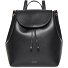  Foil City Backpack 33 cm Variant black