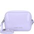 TJW Ess Must Shoulder bag 18 cm Variant lavender flower TJW Ess Must Shoulder bag 18 cm Variant lavender flower