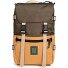  Rover Daypack 45 cm Laptop compartment Variant woodland-brown oak