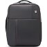  Move travel backpack 40 cm Variant graphite