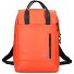  Cargo Daypack 41 cm Variant coral