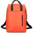  Cargo Daypack 41 cm Variant coral